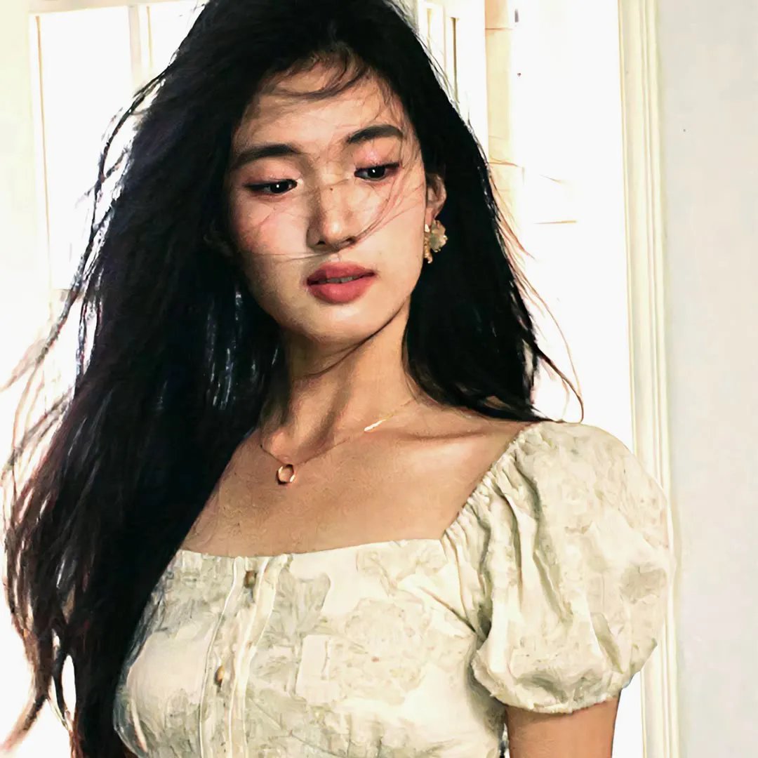 爱的着陆 第二季