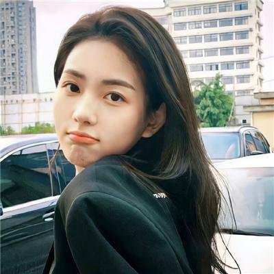 甜蜜13岁