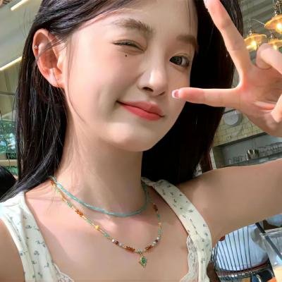 夏绿蒂的网2 韦柏历险记