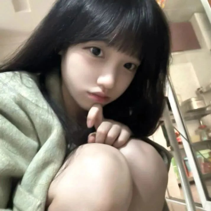 小祖宗下山好运驾到