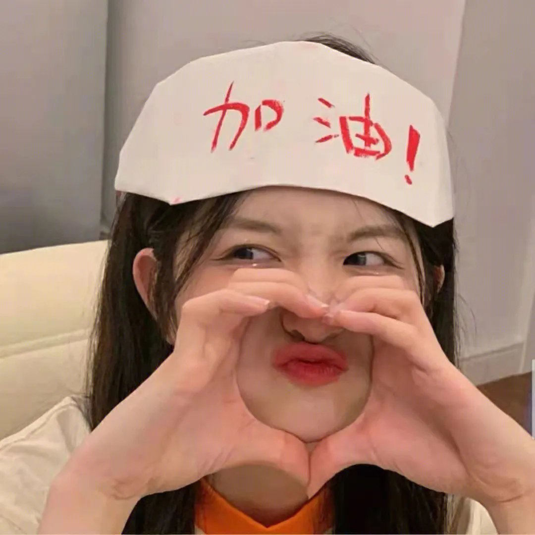 小鸡快跑