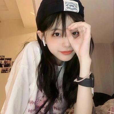 秋日奏鸣曲