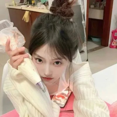 回马亭