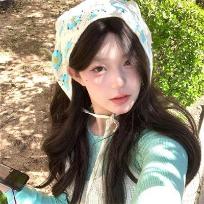 天降福宝来抢婚