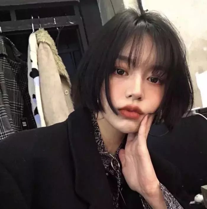 大侦探霍桑