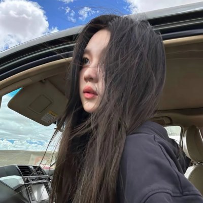 理发师的情人