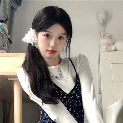 我的修真靠抽卡第二季