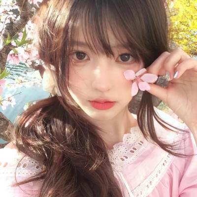 坏小子们
