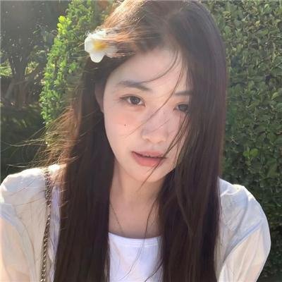 美丽谎言2014