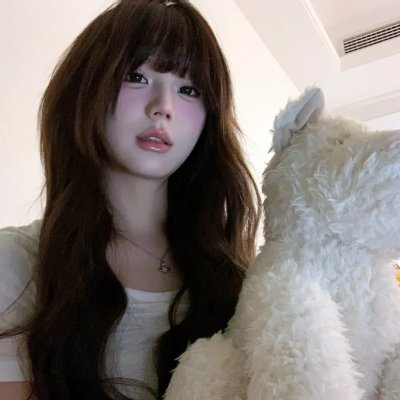 玄学夫人她专治不服