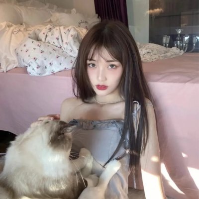 下方的恶魔