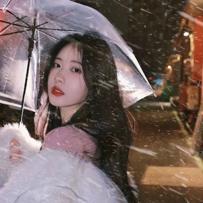 夜宴