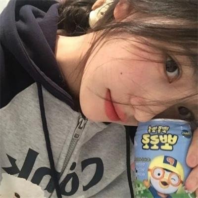 大脚怪传说