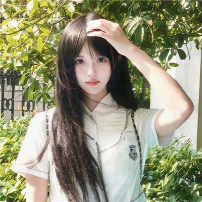 父土