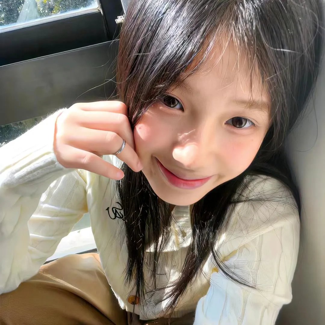 隆美尔传
