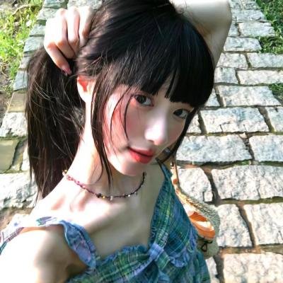 卷王后宅晋升记