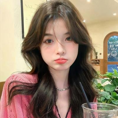 了不起的盖茨比