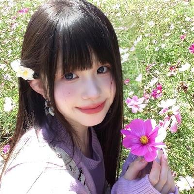 背起爸爸上学