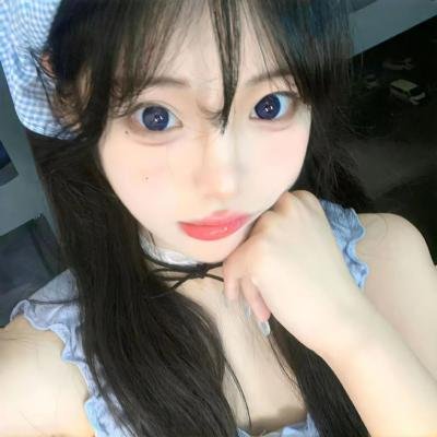 我老婆是老大