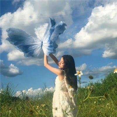 老爹别慌,我有亿点点仙术神仙萌宝带飞老爹