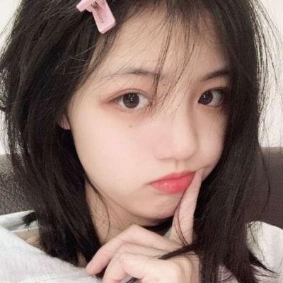 花溪记