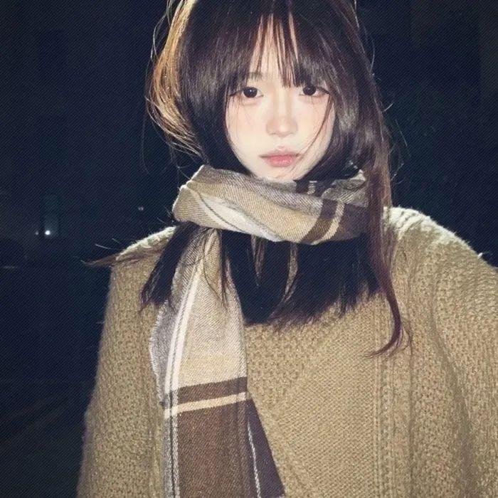 关灯以后